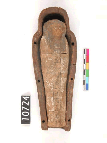 http://www.digitalegypt.ucl.ac.uk/burialcustoms/archive/uc10724.gif