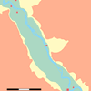 map Qau-Matmar