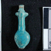UC 1110, found at Amarna