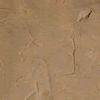 UC 14296, stela found at Denderah