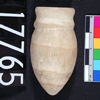 UC 17765, vessel found at Qau
