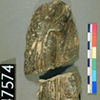 UC 2332, fragment of an 'Oinochai'; found at Memphis