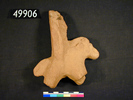 UC 49906,  terracotta from Memphis
